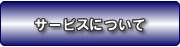 オリジナル紙袋製作卸売りセンター/サービスについて