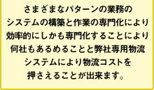 ネットショップ