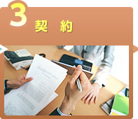 契約