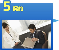 契約