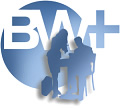 BW+