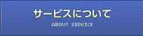 サービスについて
