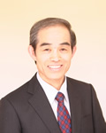 代表 鈴木 英敏