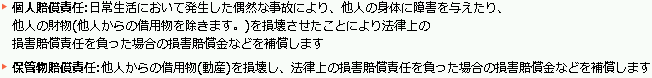 日新火災　保険代理店