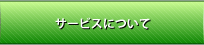 サービスについて