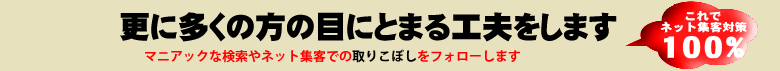 ネット